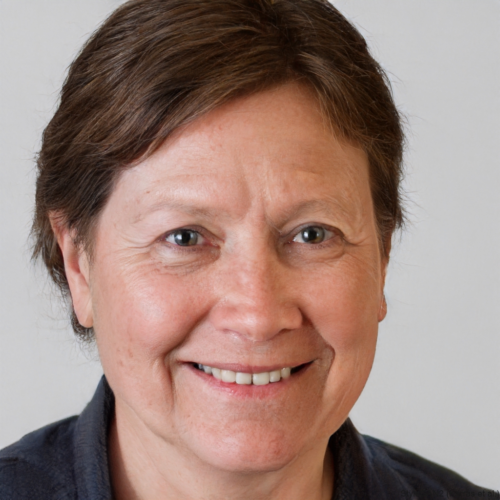 Julie Miller